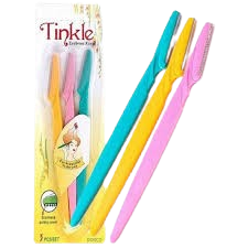 شفرات تنكل 3 في واحد